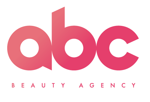 ABC Beauty Creative Agency